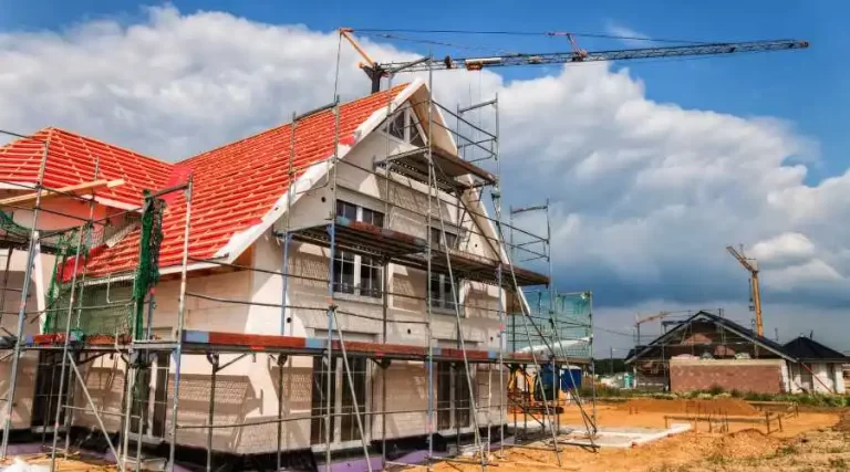 02.3 - what to know about exterior house remodeling