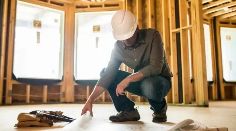 03.3 - tips for hiring a contractor